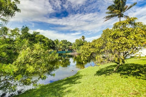 Villa, Accessible | 4 bedrooms