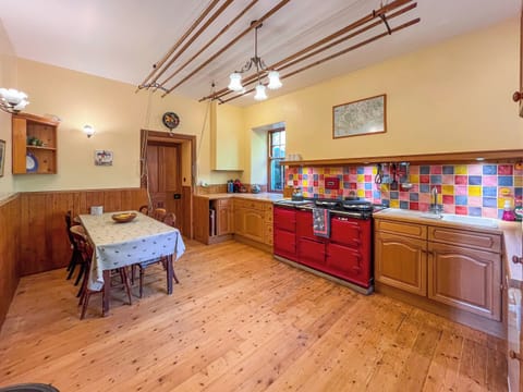 Kitchen | Kirkdale, Kirkdale