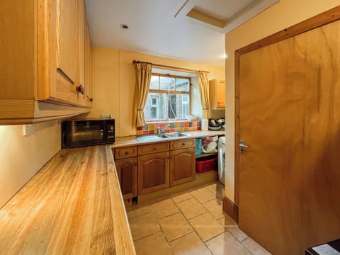 Kitchen | Kirkdale, Kirkdale