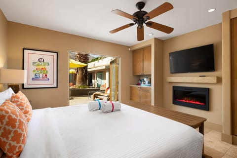 29 web or mls A15I1109 Edit