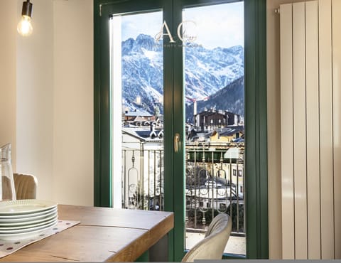 Apartment | 2 bedrooms