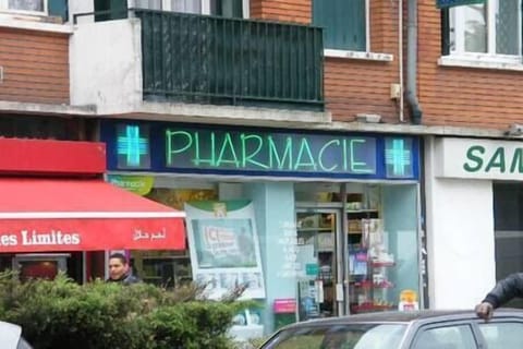 80545ee8 dc0e 4687 9838 b13607312cfd