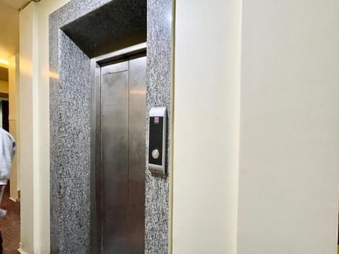 Elevator