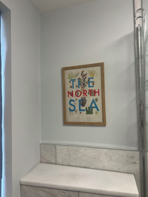 Cottage, 1 Bedroom | Bathroom | Towels