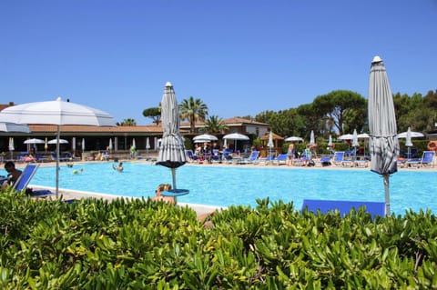 Apartment | Pool | Outdoor pool