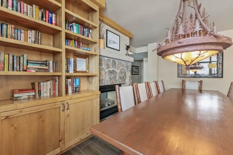 Indoors, Lamp, Furniture, Architecture, Building