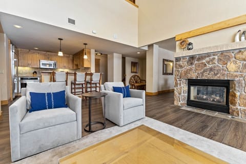 Indoors, Home Decor, Fireplace, Architecture, Building