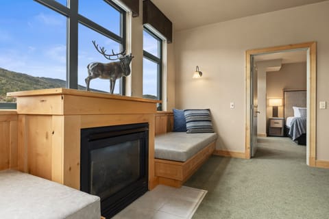 Indoors, Floor, Flooring, Furniture, Living Room