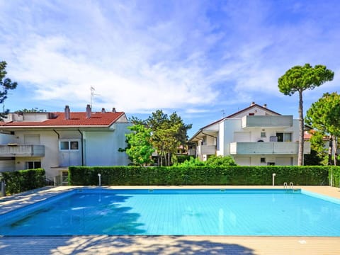 Blue, Swimming Pool, Shade, Resort, Hotel, Villa, Eco Hotel