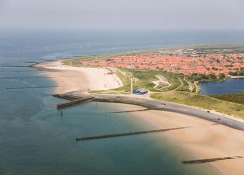 Apartment | View from property