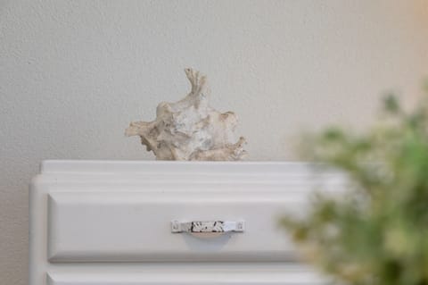 Apartment | Interior detail