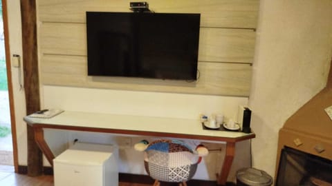 Superior Room | Premium bedding, desk, free WiFi, bed sheets