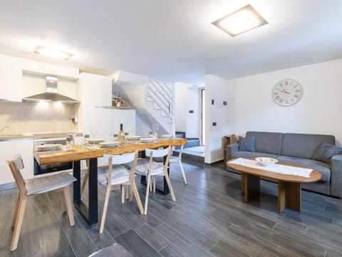 Swimming Pool, Resort, Composite Material, Outdoor Furniture, Shade, Hotel, Eco Hotel, Water Feature, Thermae