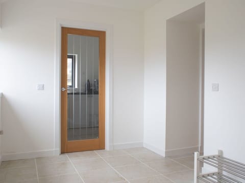 Human Settlement, Apartment, Condominium, Hotel, Swimming Pool, Resort, Resort Town