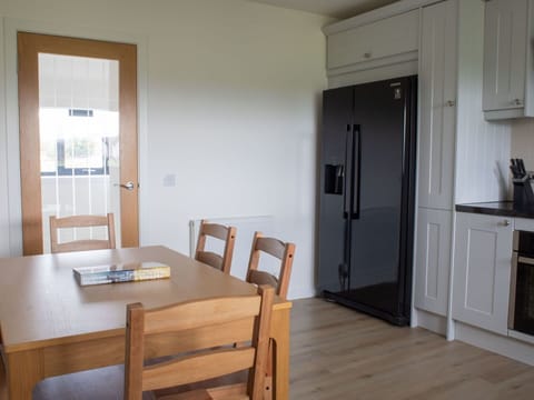 Human Settlement, Apartment, Condominium, Hotel, Swimming Pool, Resort, Resort Town