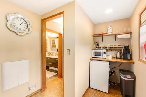 4 bedrooms, free WiFi