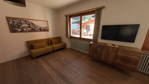 Comfort Quadruple Room | Free WiFi