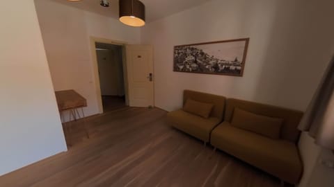 Comfort Quadruple Room | Free WiFi