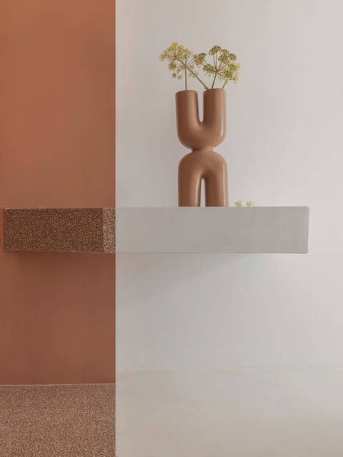 Soundproofing, free cribs/infant beds, free WiFi, bed sheets