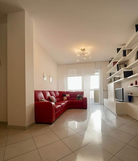 Apartment | 3 bedrooms, Internet