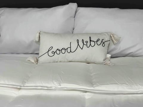 Apartment, Multiple Bedrooms, Balcony, City View | Living area | TV