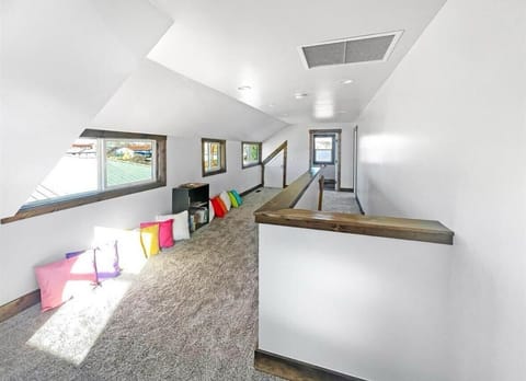 Upstairs Hangout Area (2)