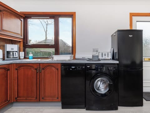 Kitchen | Hebridean Holiday House, Stornoway, All Outer Hebrides
