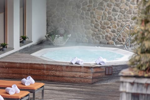 Wellness