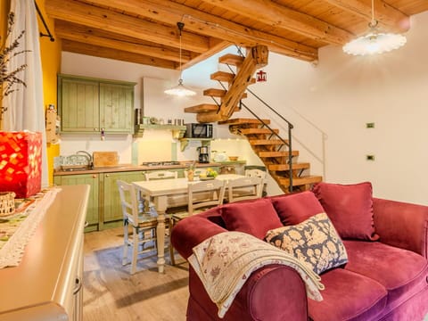 Furniture, Interior Design, Flooring, Floor, Wood, Ceiling, Room, Couch, Wood Flooring, Lighting