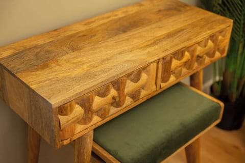 The Georgian Abode at Catharine II, Liverpool - Host & Stay