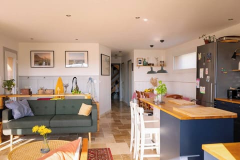 E4d85780 7462 4329 8481 018ab8ddf221