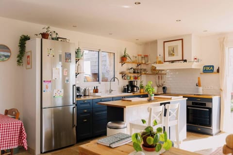 210a62e4 d7bb 425d 84c2 7fb199f991f4