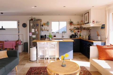 5cd869a6 20ae 476f 9dbd 95c9a9ae25dd