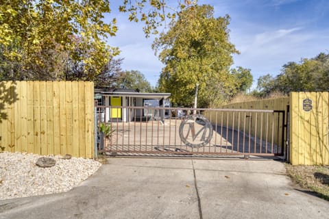 Luxury Front-Gated Villas | Find Your Perfect Escape