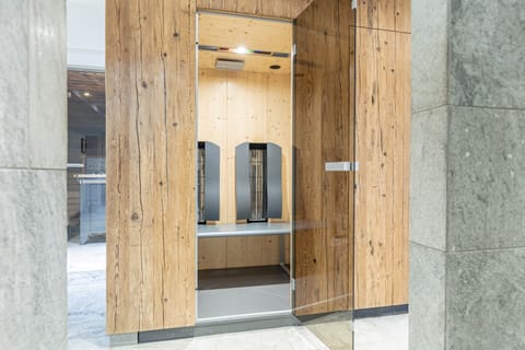 Apartment | Interior
