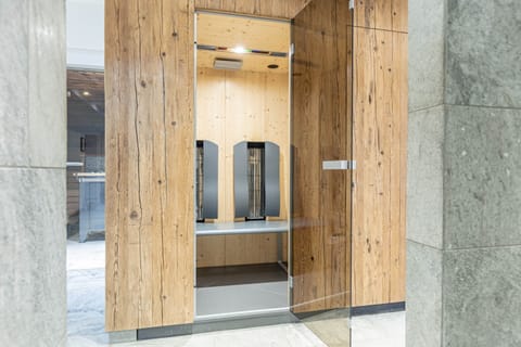 Apartment | Interior