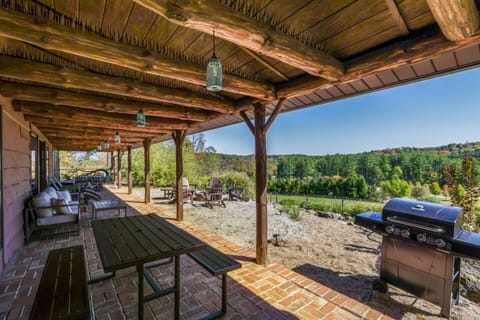 5-web-or-mls-0V3A1289