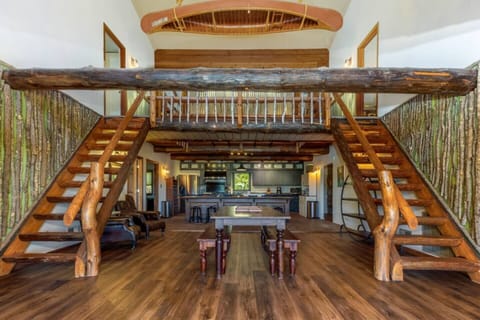 11-web-or-mls-0V3A1096