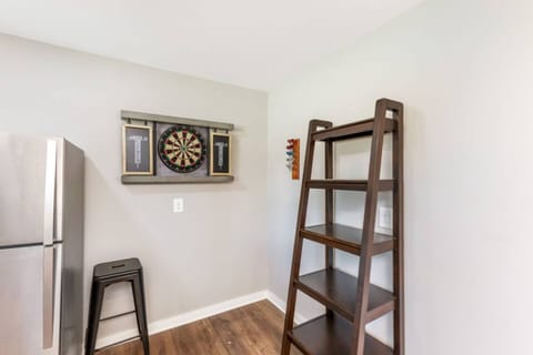 79-web-or-mls-0V3A0837