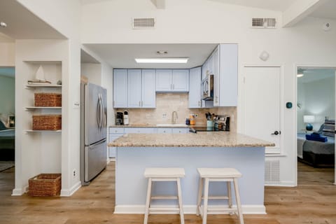 House | 4 bedrooms, Internet