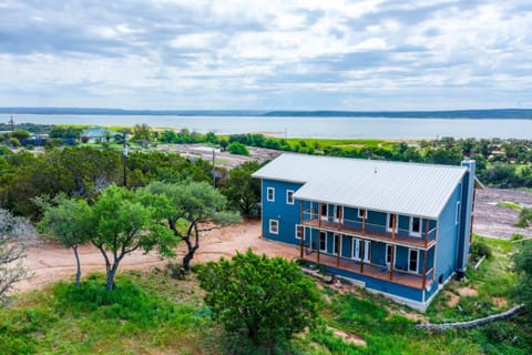 Apartment, Accessible | 1 bedroom, Internet