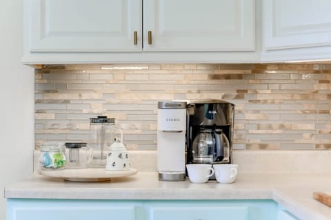 House, Smoking | 8 bedrooms