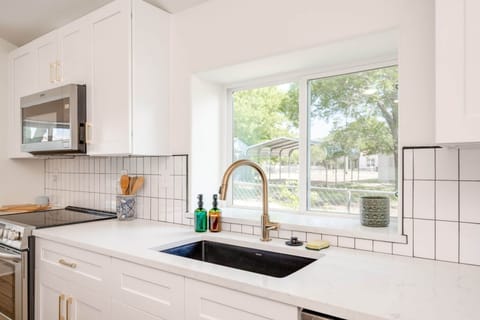 House, Smoking | 8 bedrooms