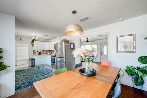 House, Smoking | 8 bedrooms