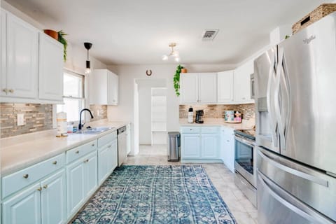 House, Smoking | 8 bedrooms