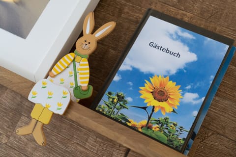 Apartment | Interior detail