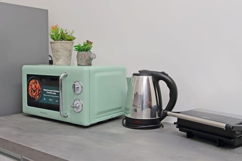 Apartment | 3 bedrooms