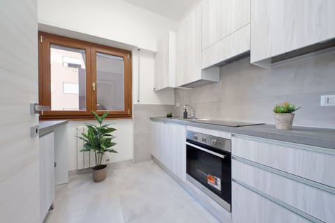 Apartment | 3 bedrooms