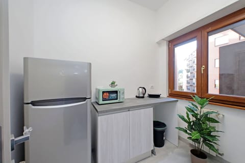 Apartment | 3 bedrooms