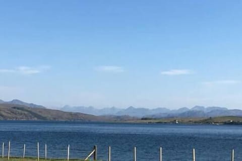 A7eba8c9 b0f1 477a 92c5 80337ea370a1